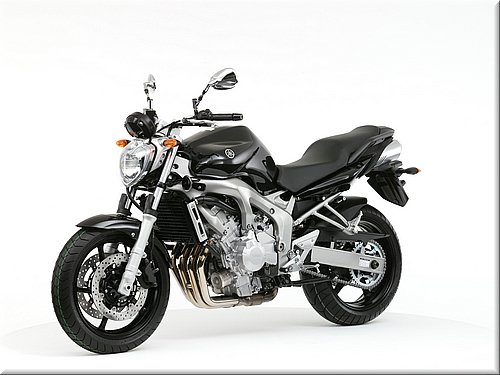 yamaha-fz6-2007-008.jpg