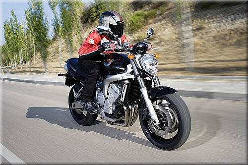 yamaha-fz6-2007-010.jpg