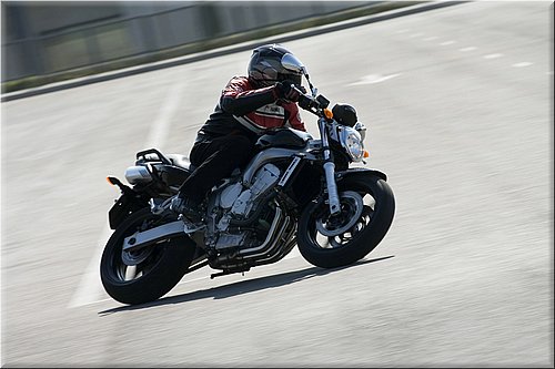 yamaha-fz6-2007-011.jpg