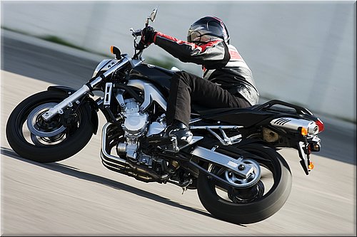 yamaha-fz6-2007-012.jpg