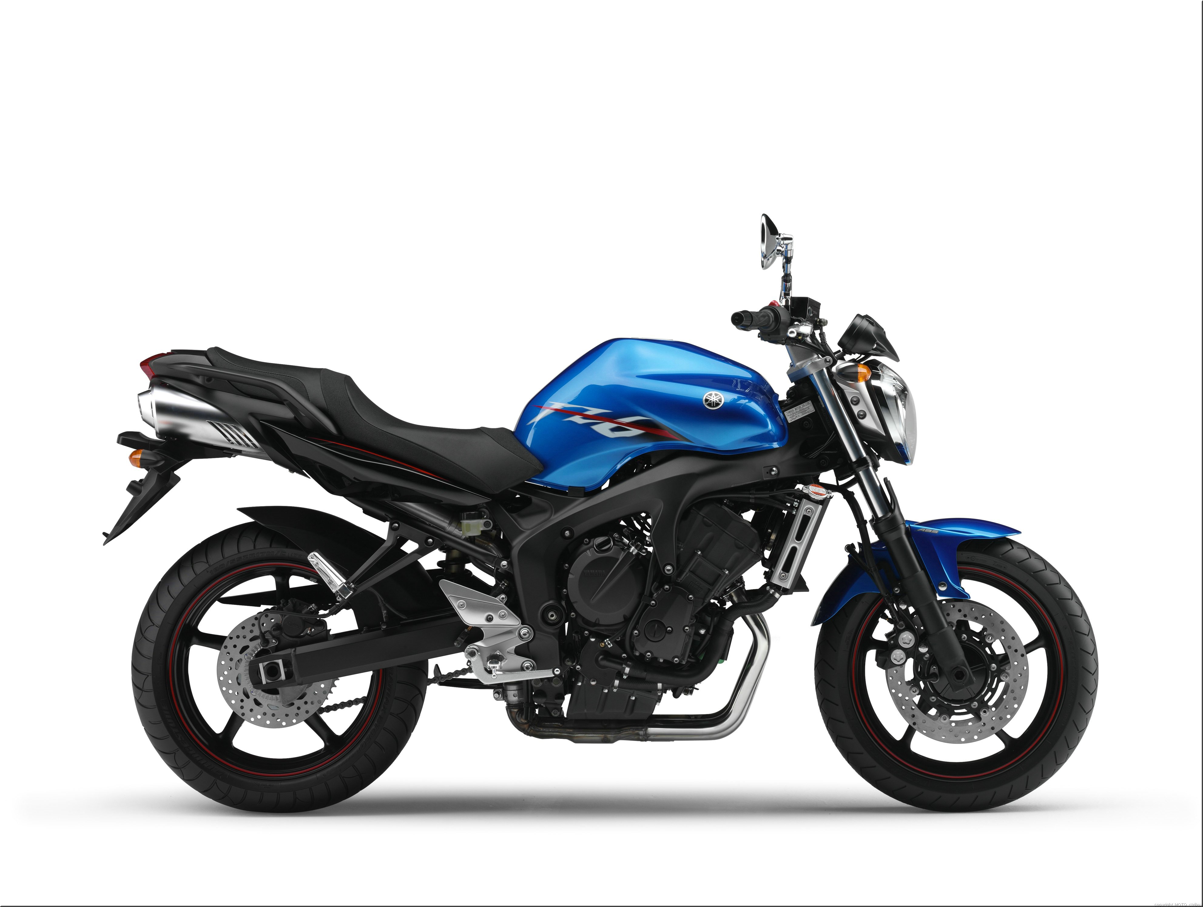 MOTO 