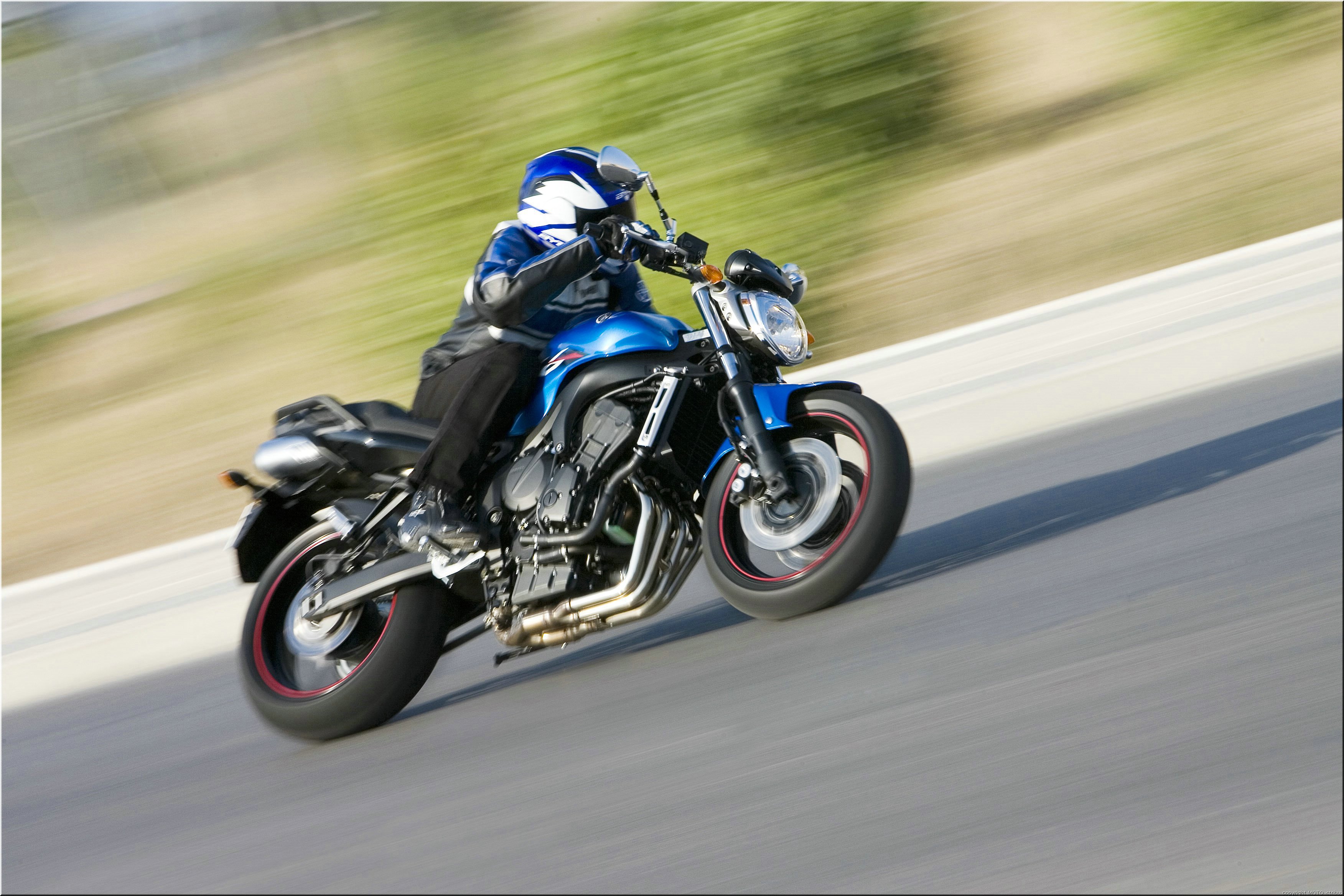 MOTO 
