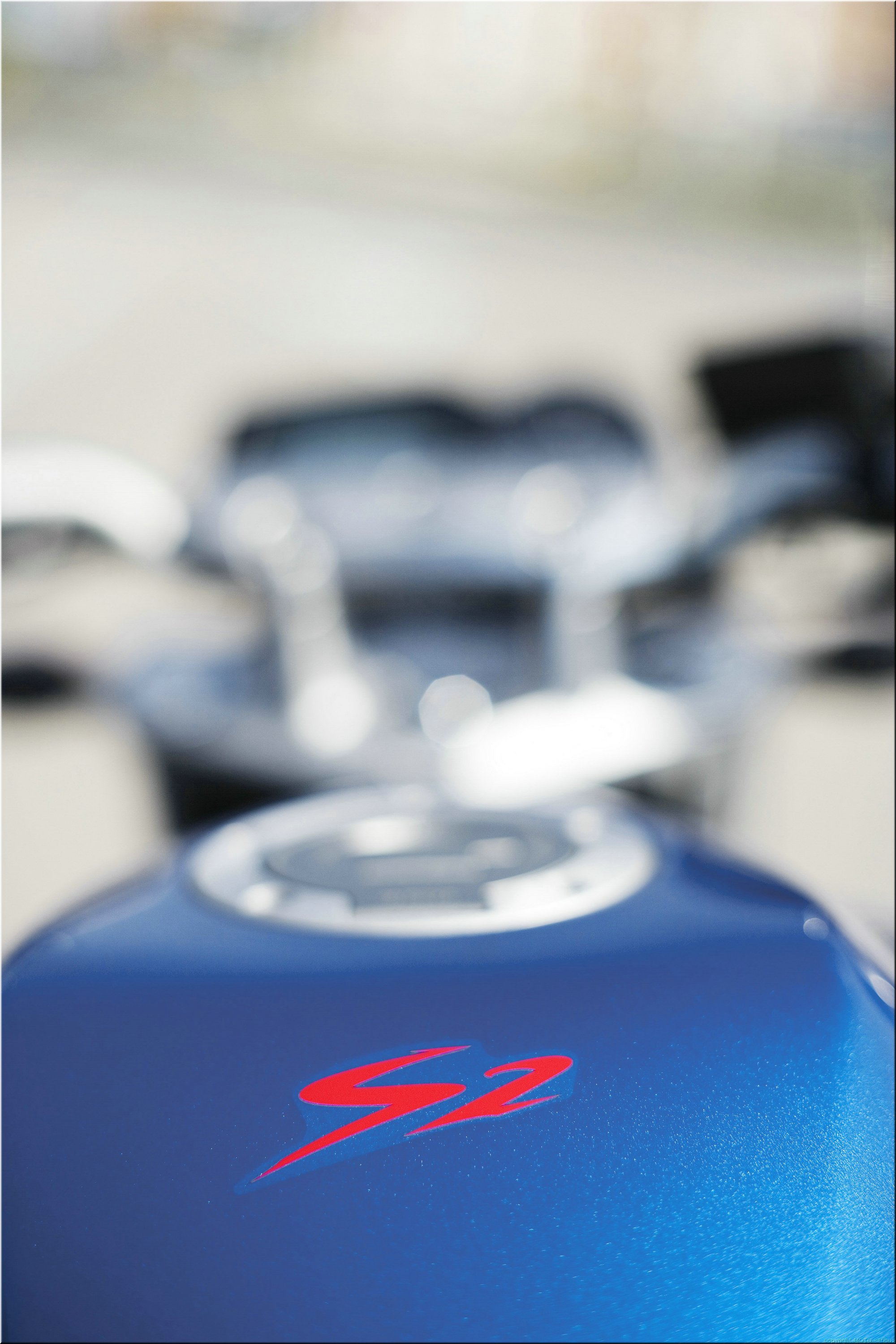 MOTO 