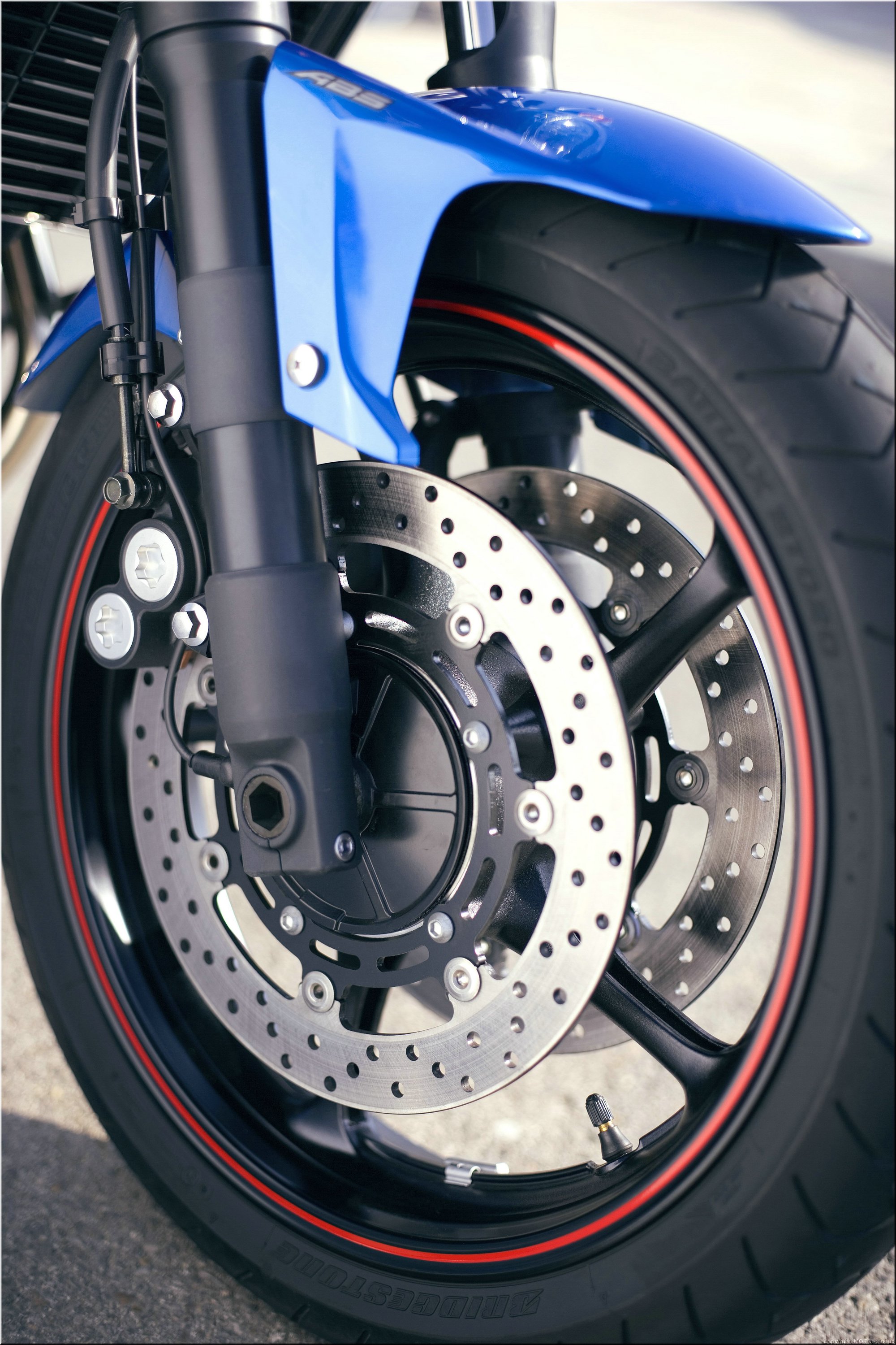 MOTO 