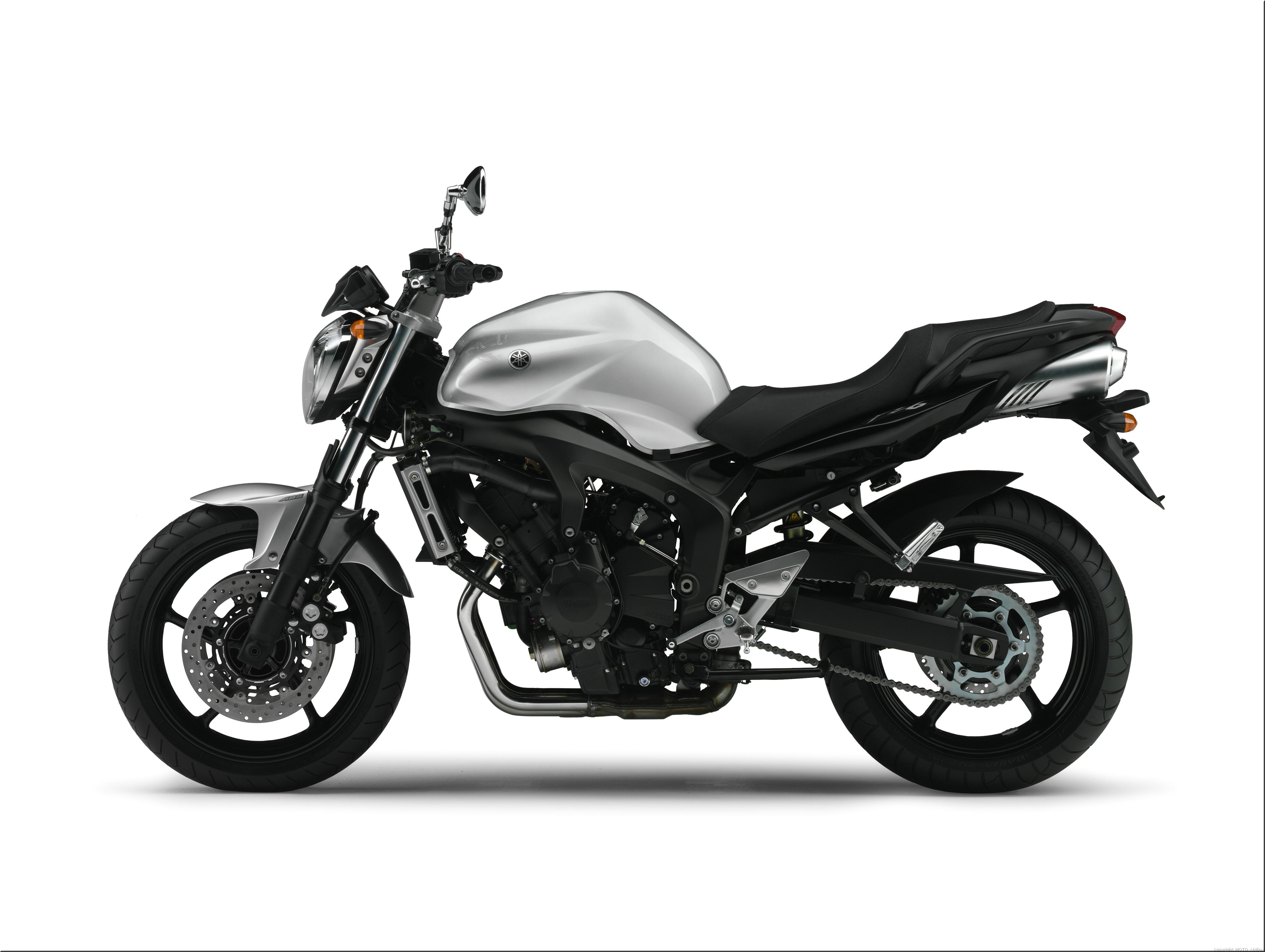 MOTO 