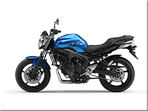 yamaha-fz6s2abs-2007-002.jpg