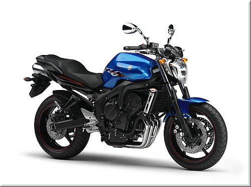 yamaha-fz6s2abs-2007-003.jpg