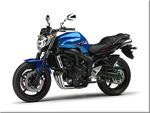 yamaha-fz6s2abs-2007-004.jpg