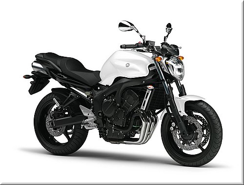yamaha-fz6s2abs-2007-007.jpg