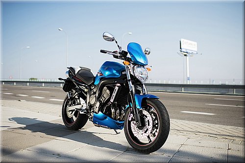 yamaha-fz6s2abs-2007-009.jpg