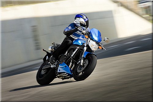 yamaha-fz6s2abs-2007-010.jpg
