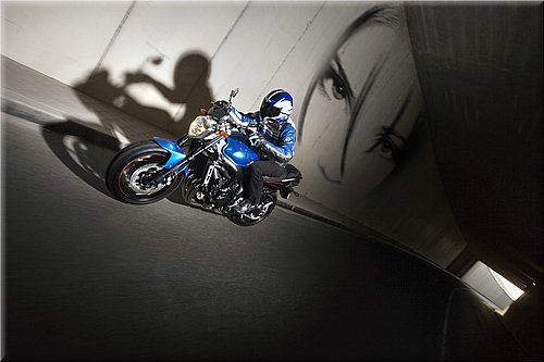 yamaha-fz6s2abs-2007-012.jpg