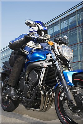 yamaha-fz6s2abs-2007-013.jpg