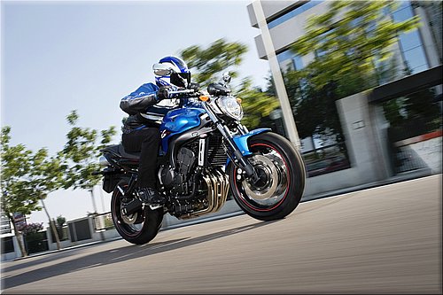 yamaha-fz6s2abs-2007-014.jpg