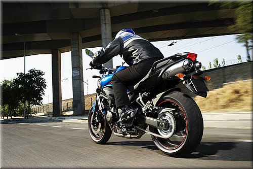 yamaha-fz6s2abs-2007-015.jpg