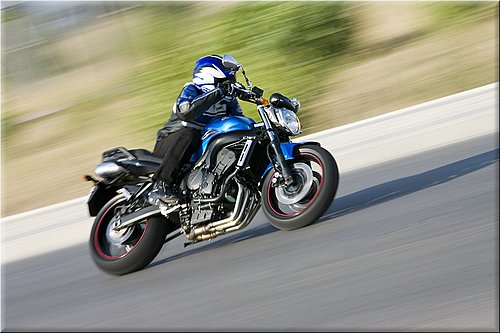 yamaha-fz6s2abs-2007-016.jpg