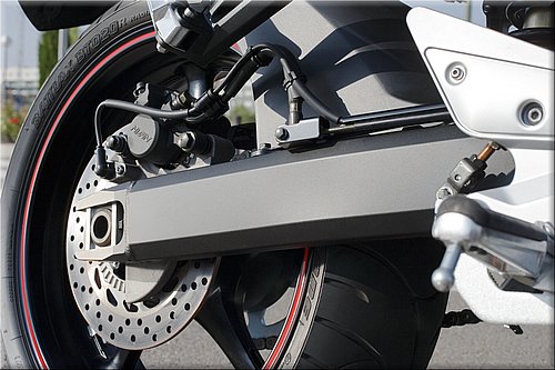 yamaha-fz6s2abs-2007-017.jpg
