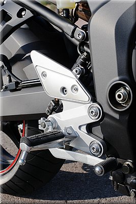 yamaha-fz6s2abs-2007-018.jpg