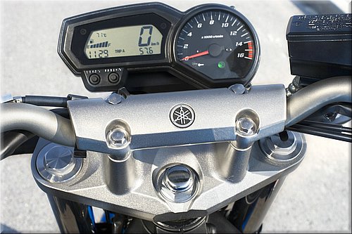 yamaha-fz6s2abs-2007-019.jpg