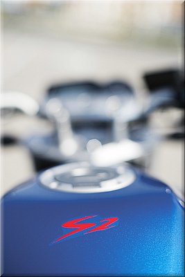 yamaha-fz6s2abs-2007-020.jpg