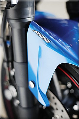 yamaha-fz6s2abs-2007-021.jpg