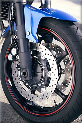 yamaha-fz6s2abs-2007-022.jpg