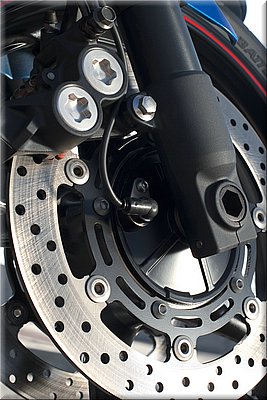 yamaha-fz6s2abs-2007-023.jpg