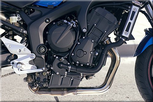 yamaha-fz6s2abs-2007-024.jpg