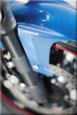 yamaha-fz6s2abs-2007-026.jpg