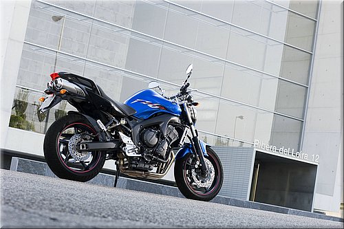 yamaha-fz6s2abs-2007-027.jpg