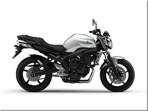 yamaha-fz6s2abs-2007-030.jpg