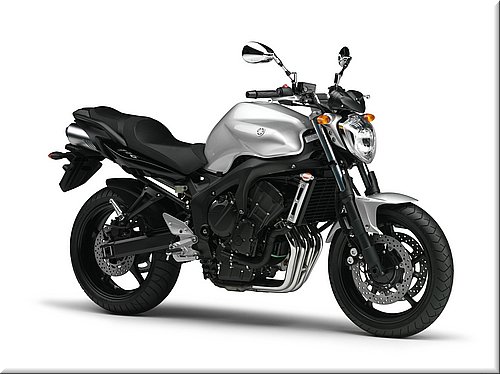 yamaha-fz6s2abs-2007-032.jpg