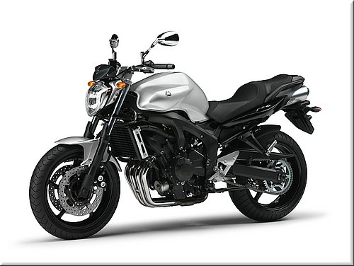 yamaha-fz6s2abs-2007-033.jpg