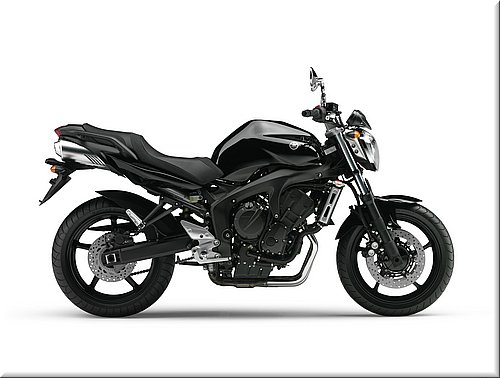 yamaha-fz6s2abs-2007-034.jpg