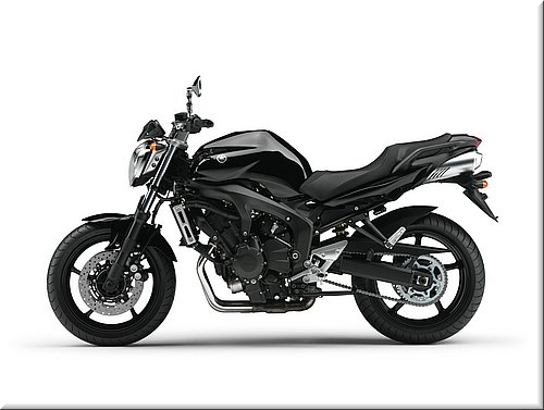 yamaha-fz6s2abs-2007-035.jpg