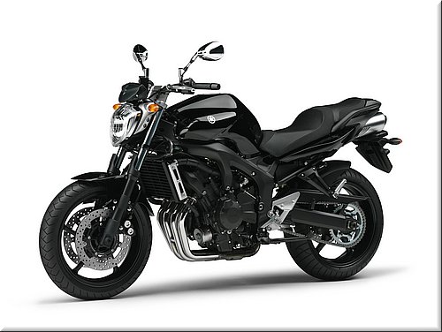 yamaha-fz6s2abs-2007-037.jpg