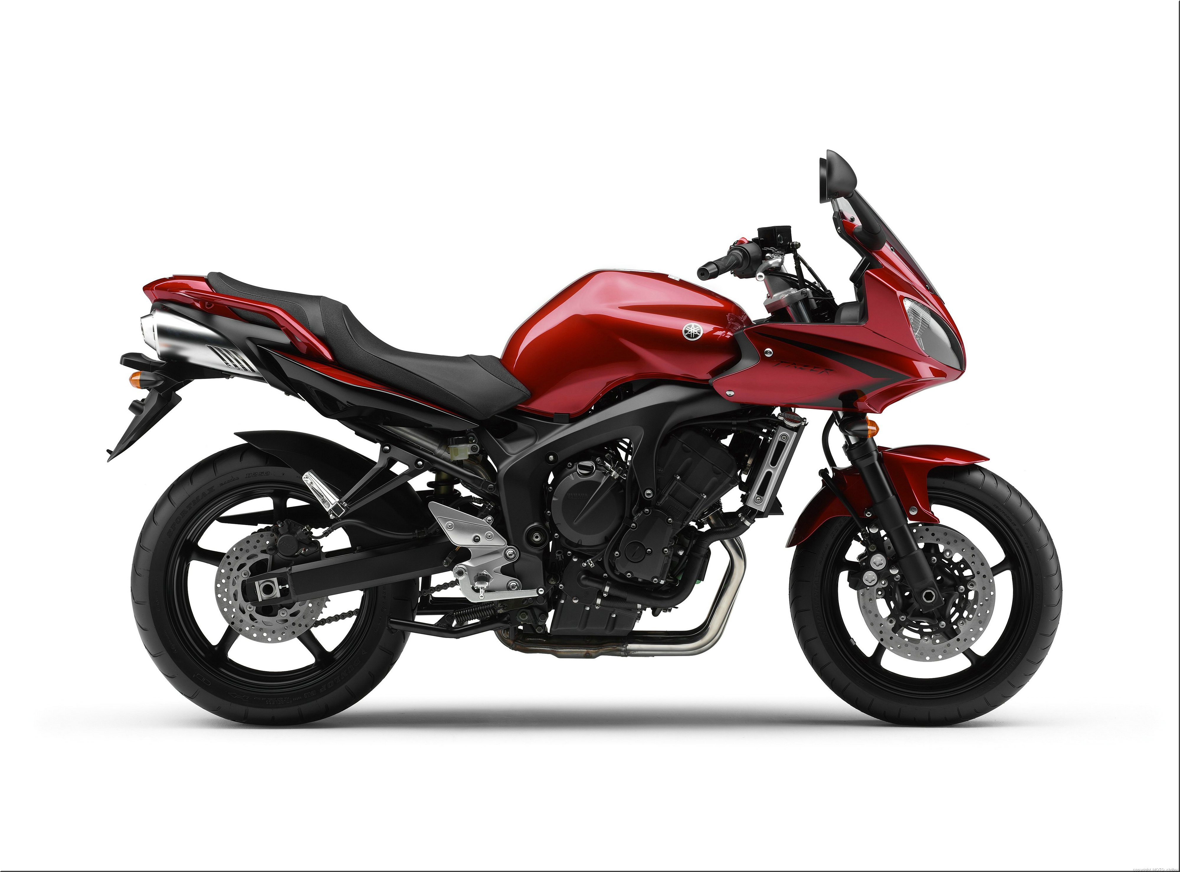 MOTO 