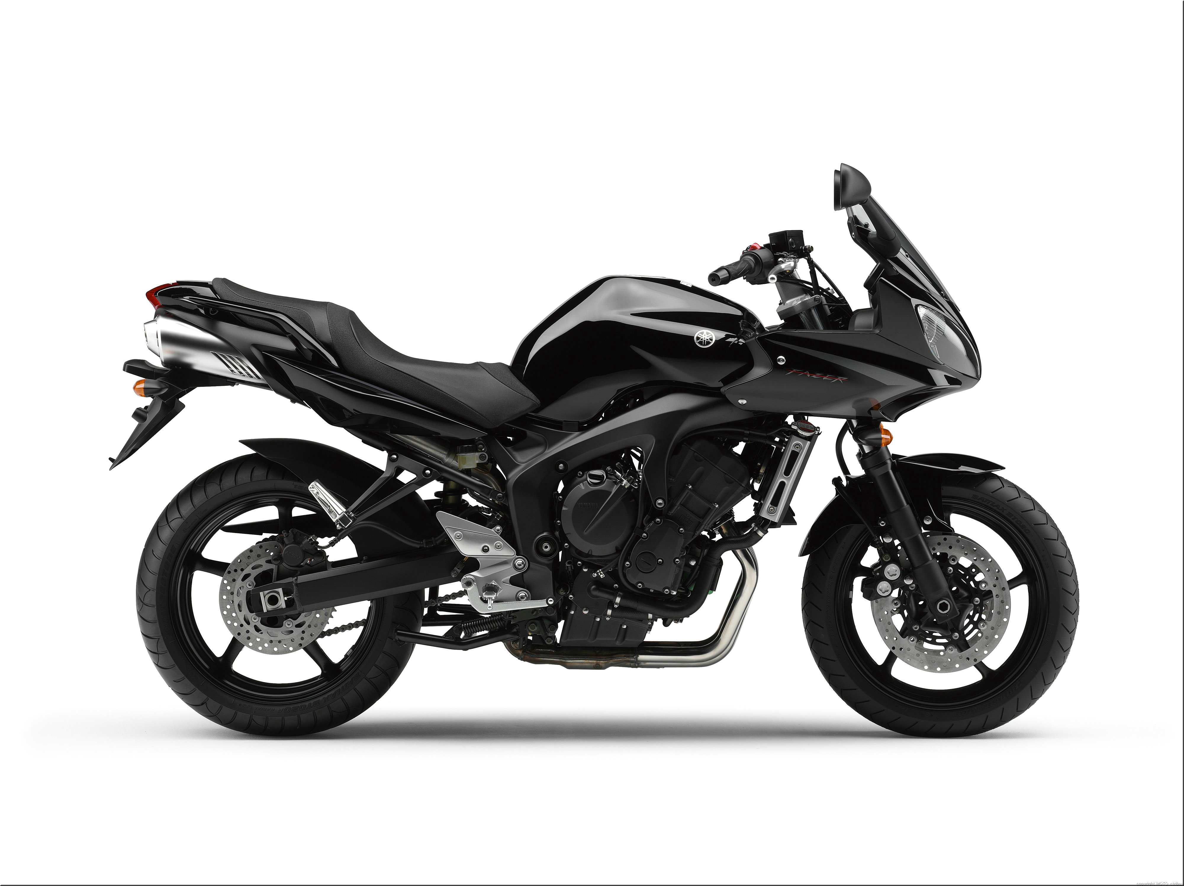 MOTO 