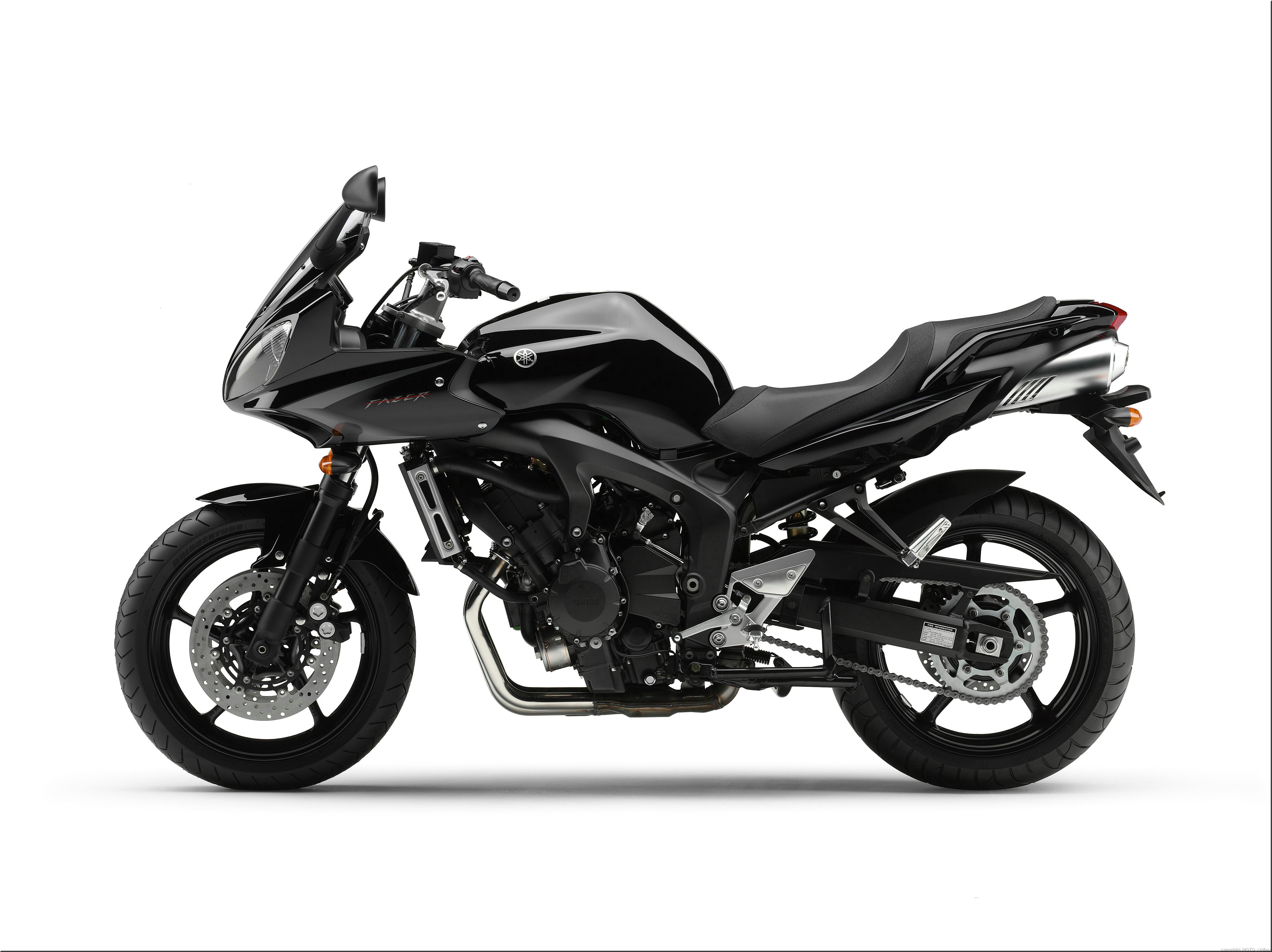MOTO 