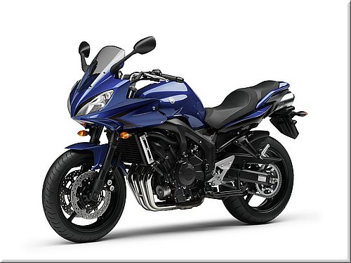 yamaha-fz6s2-fazer-2007-004.jpg