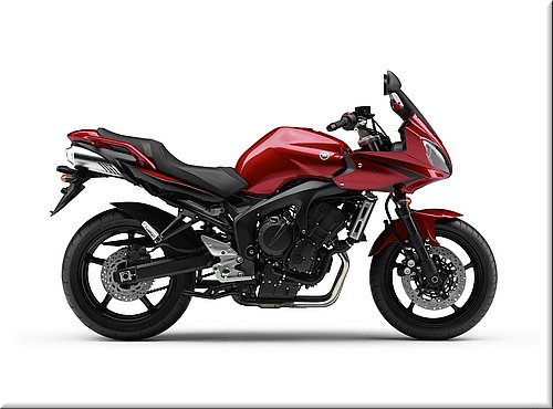 yamaha-fz6s2-fazer-2007-005.jpg