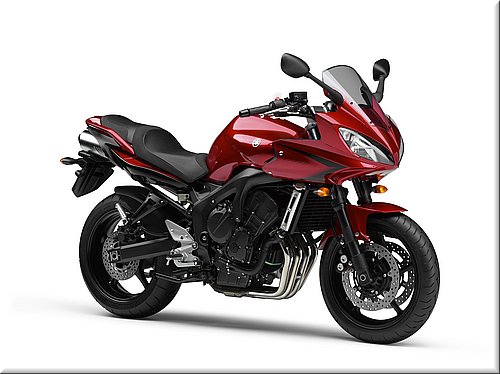 yamaha-fz6s2-fazer-2007-007.jpg
