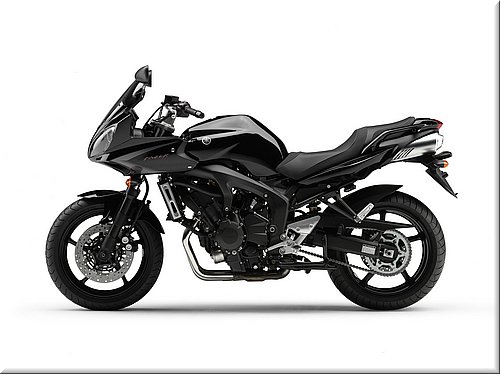 yamaha-fz6s2-fazer-2007-010.jpg