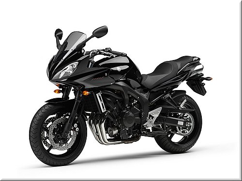 yamaha-fz6s2-fazer-2007-012.jpg