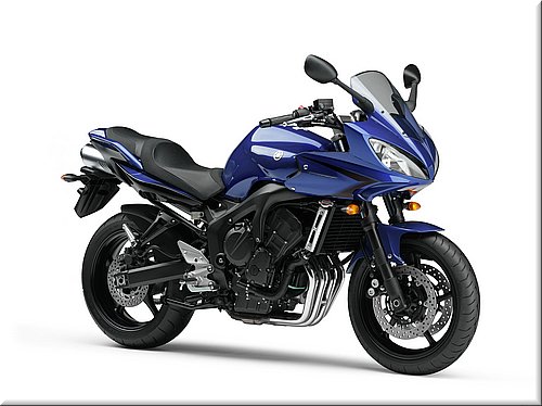 yamaha-fz6s2-fazer-2007-015.jpg
