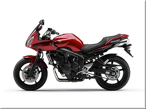 yamaha-fz6s2-fazer-2007-018.jpg