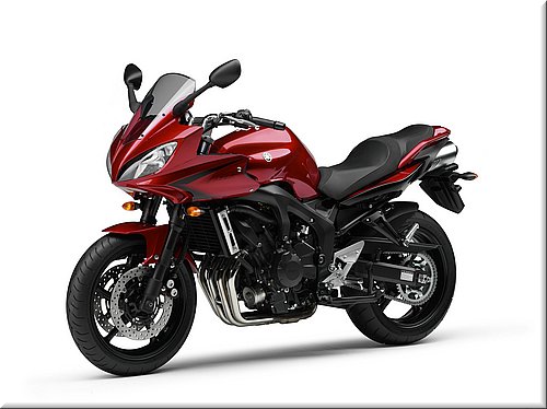 yamaha-fz6s2-fazer-2007-020.jpg