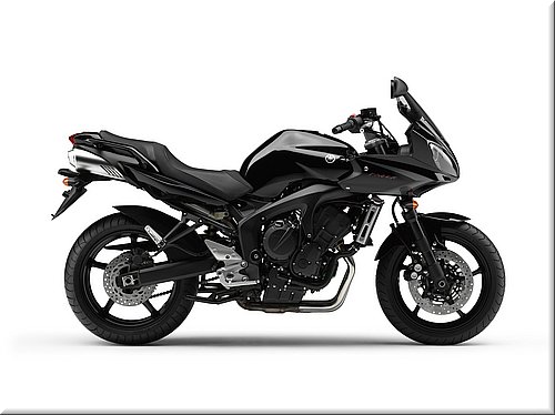 yamaha-fz6s2-fazer-2007-021.jpg