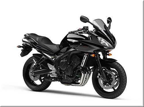 yamaha-fz6s2-fazer-2007-023.jpg
