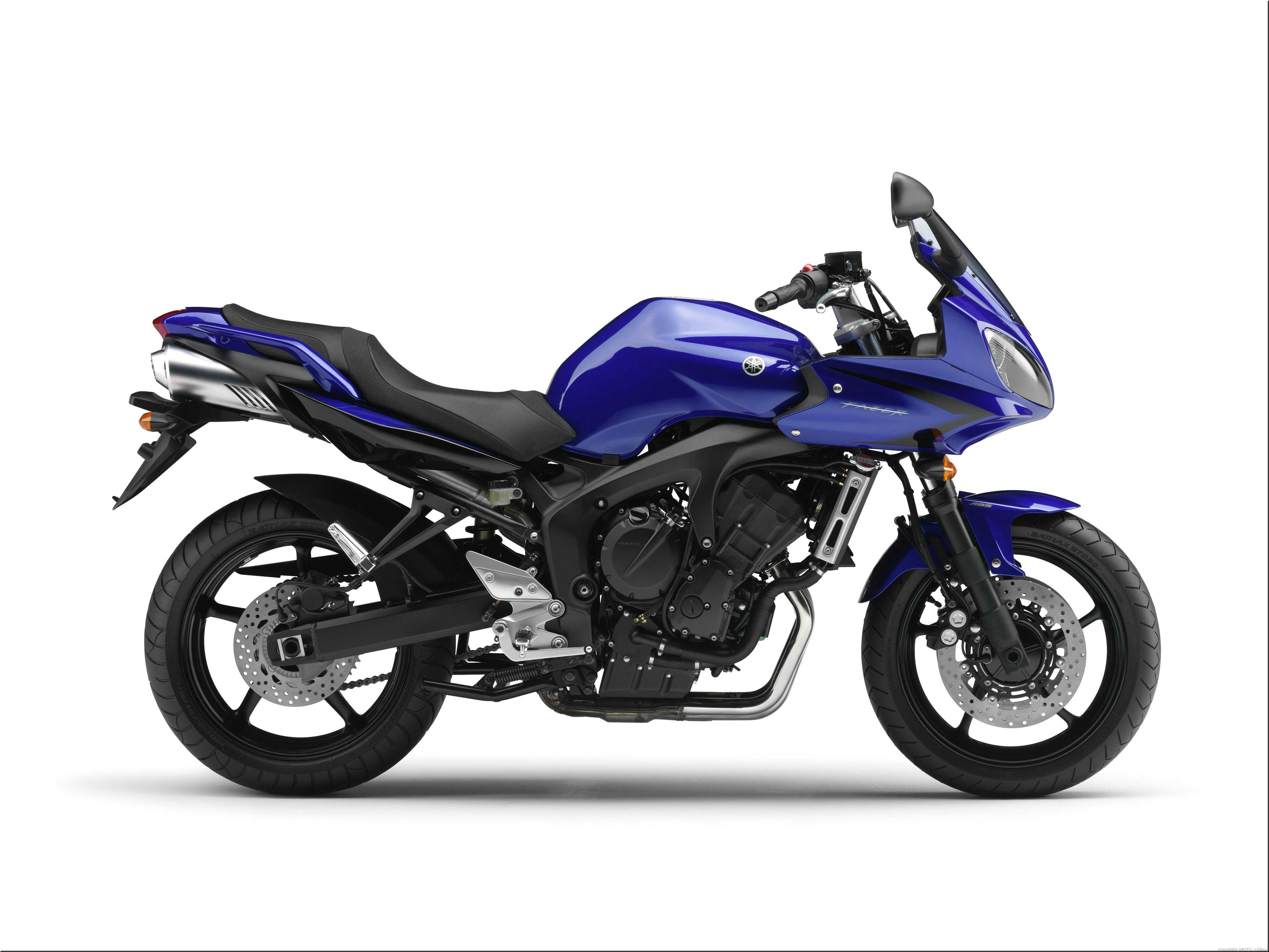 MOTO 